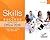Skills for Success with Microsoft Office 2016