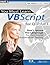 (Part 2) You Must Learn VBS...