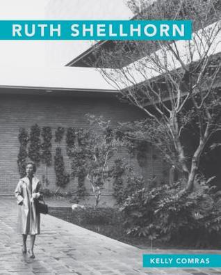 Ruth Shellhorn (Masters of Modern Landscape Design)