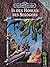 Das Schwarze Auge: In den Höhlen des Seeogers (PDF): Das Schwarze Auge Abenteuer Nr. 44 (Das Schwarze Auge - Abenteuer)