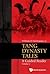 Tang Dynasty Tales: A Guided Reader: Volume 2