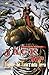 Jack of Fables, Vol. 8: I signori del cielo e della terra