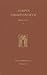 Augustinus. de Trinitate Libri XV: Libri I-XII (Corpus Christianorum Series Latina) (French Edition)