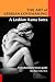 The Art of Lesbian Lovemaking a Lesbian Kama Sutra