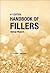 Handbook of Fillers