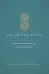 Unlimited Grace: ...