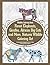 Wildlife Coloring Book Fore...