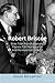 Robert Briscoe: Sinn Féin Revolutionary, Fianna Fáil Nationalist and Revisionist Zionist