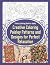 Paisley Coloring Book for A...