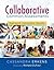 Collaborative Common Assess...