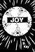 Joy