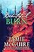 Beautiful Burn (The Maddox ...