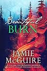 Beautiful Burn by Jamie McGuire