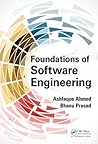 Foundations of Software Engineering Foundations of Software Engineering