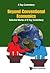 BEYOND CONVENTIONAL ECONOMICS: SELECTED WORKS OF E RAY CANTERBERY