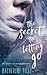The Secret to Letting Go