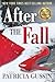 After the Fall (4) (Laura Nelson series)