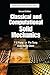CLASSICAL AND COMPUTATIONAL SOLID MECHANICS (SECOND EDITION) (Advanced Engineering Science)
