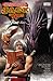 Jack of Fables, Vol. 9: Fine