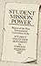 Student Mission Power by Witner Ralph