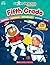 Smart Practice Workbook: Fifth Grade