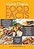 Quick Check Food Facts