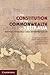 The Constitution of the Commonwealth of Australia