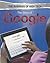 The Story of Google (The Business of High Tech)