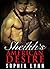 Sheikh's American Desire
