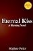 Eternal Kiss