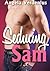 Seducing Sam