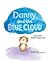 Danny and the Blue Cloud by James M. Foley