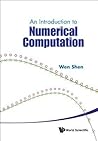 INTRODUCTION TO N...
