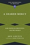 A Shared Mercy: K...