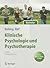 Klinische Psychologie und Psychotherapie für Bachelor by Matthias Berking