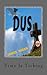 Dust