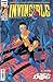 Invincible n. 15