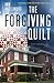 The Forgiving Quilt: East Perry County Series Book 1 of 5