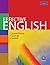 Effective English