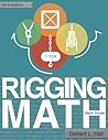 Rigging Math Made Simple