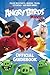 The Angry Birds Movie Offic...