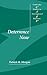 Deterrence Now (Cambridge Studies in International Relations, Series Number 89)