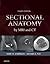 Sectional Anatomy by MRI and CT