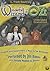 The Wizard of Oz (Oz Novels, Book 1)(*with sound effects and music)