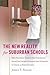 The New Reality for Suburban Schools: How Suburban Schools Are Struggling with Low-Income Students and Students of Color in Their Schools (Counterpoints)