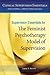 Supervision Essentials for the Feminist Psychotherapy Model o... by Laura S. Brown