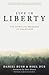 Live in Liberty: The Spiritual Message of Galatians