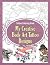 Tattoo Coloring Book: My Cr...