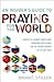 Insider's Guide to Praying ...
