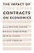 The Impact of Incomplete Contracts on Economics